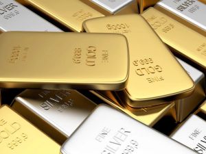 سعر الذهب اليوم في الأردن