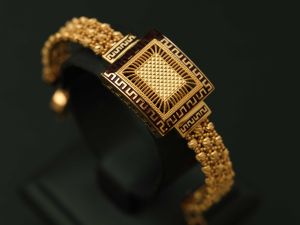 سعر الذهب اليوم في السعودية