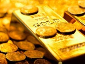 سعر الذهب اليوم في دبي