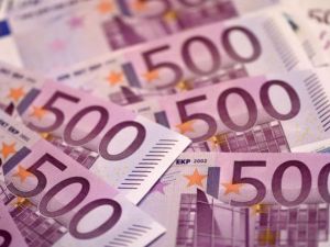 سعر اليورو اليوم في سوريا