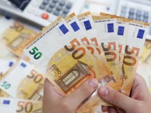 سعر اليورو اليوم في سوريا