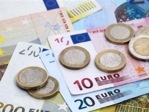 سعر اليورو اليوم في مصر