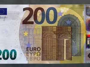 سعر اليورو اليوم في مصر