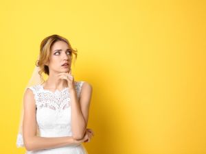 طرق عناية العروس بنفسها قبل الزواج