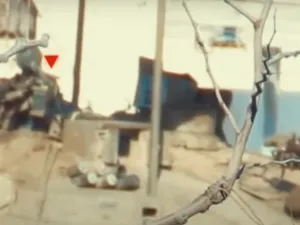 كمين محكم للمقاومة