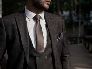 محلات بدل رسمية في جدة