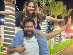 معتصم النهار