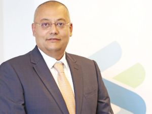 مهند مكحل ستاندرد تشارترد: توقعات ائتمانية قوية لدولة قطر في عام 2024 مدفوعة بمؤشرات مالية إيجابية