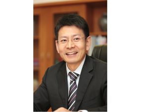 22 فريقاً من طلاب الجامعات التقنية من 11 دولة يتنافسون للفوز في النهائيات الإقليمية لمسابقة هواوي لتقنية المعلومات والاتصالات