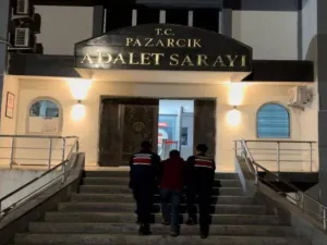 خطة تركية لترحيل 200 ألف سوري العام المقبل