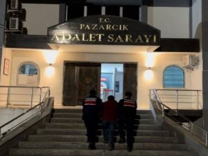خطة تركية لترحيل 200 ألف سوري العام المقبل