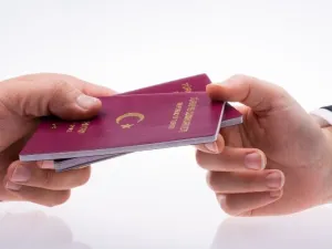 تركيا: 600 ألف دولار للحصول على الجنسية