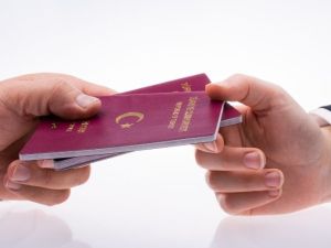 تركيا: 600 ألف دولار للحصول على الجنسية
