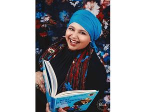 Dubai Culture Unveils Exciting January ‘School of Life’ Public Libraries Programme