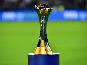 جدول مباريات كأس العالم للأندية 2023 والقنوات الناقلة