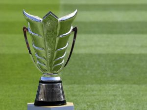 كأس آسيا قطر 2023: الموعد، المنتخبات المشاركة، جدول المباريات والقنوات الناقلة