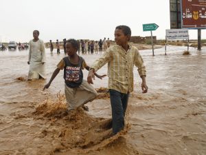 Sudan