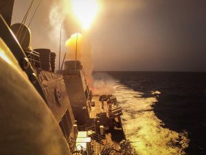us navy