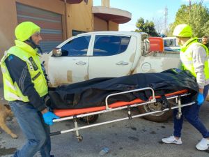 حزب الله: نحن مستعدون لكل الاحتمالات