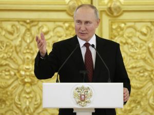 Putin