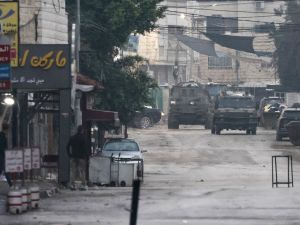 Jenin