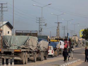 Rafah