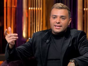 رامي صبري