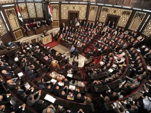 النظام السوري يصادر أملاك "الغائبين"