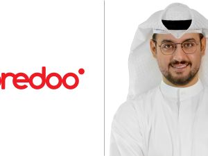 Ooredoo الكويت تواكب احتياجات عملائها عبر تقديم باقات Passport الجديدة