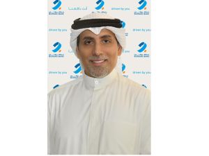 Burgan Bank Appoints Abdullah Marafie as General Manager of Treasury