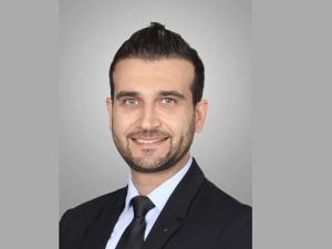 Al Salam Bank Wins "Best Marketing Initiative of the Year – Bahrain 2023"