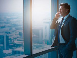 Economic Turmoil for CEOs in 2023: Challenges and setbacks