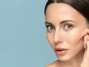 عملية تجميل الوجه التي يجب عليك إجراؤها في 2024 