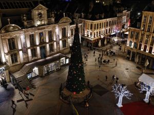 France