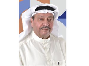 مجموعة الخليج للتأمين تواصل تنفيذ استراتيجيتها القائمة  دون تأثرها بالتغيير في ملكيتها