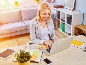 5 Easy-to-start Business ideas for aspiring entrepreneurs 