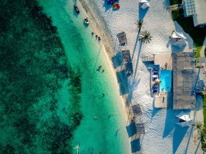 الدار تطلق برنامج "الرحلة الأكثر استدامة" لمكافأة ضيوفها على التزامهم بالممارسات المسؤولة والمستدامة