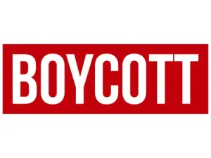 Impact of Boycotts on corporate stocks amid Gaza war