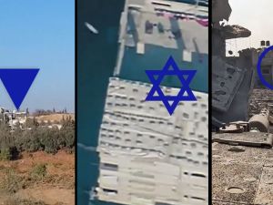 Star of David