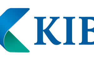 KIB to be closed during the New Year’s holiday, providing services through digital platforms