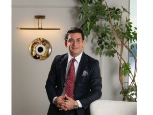 Turkey Could Host Gulf Countries in the Fintech Sector