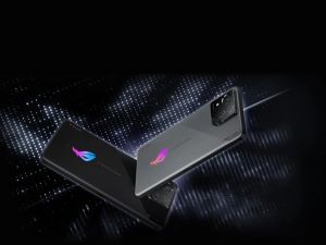 Leaked details unveil ASUS ROG Phone 8 Pro features
