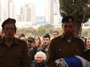 Lebanon-Israeli borders