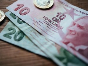Turkish Lira hits second-lowest level in 2023 amid ongoing decline
