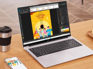 HUAWEI MateBook D 16 with 13th Gen Intel i5 and HUAWEI MatePad Air PaperMatte Edition Now Available for Pre-Order in the UAE