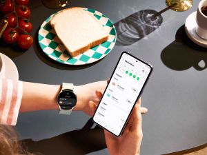سامسونج تضيف ميزة جديدة لتتبع الأدوية إلى تطبيقها الشهير  Samsung Health