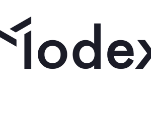 Modex takes strategic management of FIFA+ Collect