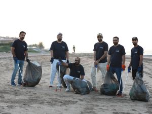 شركة النفط العُمانية للتسويق تركز على سلامة ورفاه موظفيها وحماية البيئة خلال فعاليتها السنوية ’أسبوع الصحة والسلامة والبيئة وضمان الجودة
