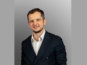 PROVEN Solution to reshape industry landscape with innovative AR offerings 
