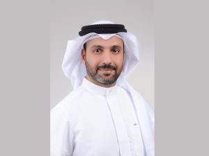 Al Salam Bank Unveils New Financing Campaign for 2024 with Exclusive Rewards